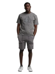 Shorts De Benedetto