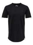 Only & Sons T-Shirt Benne 