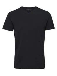 T-Shirt NEW PIMA (1-tlg) mit Stretch
