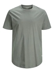 Jack & Jones T-Shirt JJENOA (4834) 