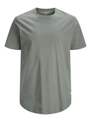 Jack & Jones T-Shirt JJENOA (4834) 