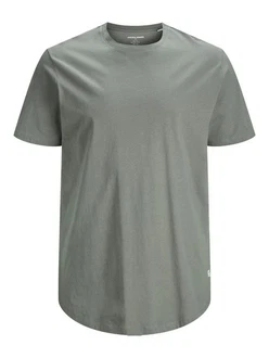 Jack & Jones T-Shirt JJENOA (4834) Jack & Jones T-Shirt JJENOA (4834)