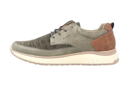 B0602-54 Schnrschuh