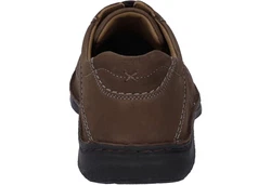 Josef Seibel Anvers 08 Schnürschuh braun