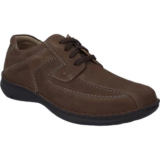 Josef Seibel Anvers 08 Schnürschuh