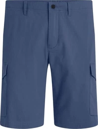 Cargoshorts HARLEM CARGO 1985 in schlichtem Design
