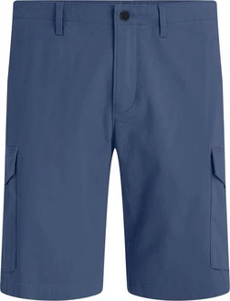Tommy Hilfiger Cargoshorts HARLEM CARGO 1985 Tommy Hilfiger Cargoshorts HARLEM CARGO 1985