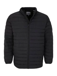 Plus Steppjacke (1-St)