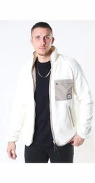 Anorak JORAIDEN JACKET