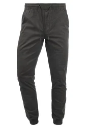 Solid Chinohose SDThereon Chino-Stil Khaki/Dunkelgrau/Dunkelgrün/Hellgrau