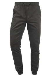 !Solid Chinohose SDThereon lange Hose im Chino-Stil
