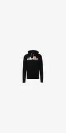 Kapuzensweatshirt SL Gottero OH Hoody
