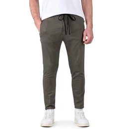 Stoffhose Jeger Pants