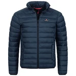 Höhenhorn Balmhorn Herren Jacke Night-Blue