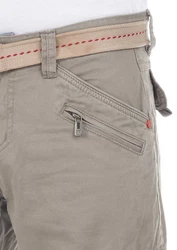 TIMEZONE Cargohose BenitoTZ Loose Fit 
