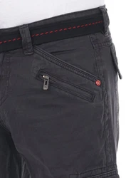 TIMEZONE Cargohose BenitoTZ Loose Fit 