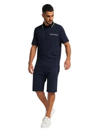 Shorts Colli
