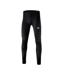 Funktionshose Functional Tight Lang