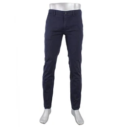 Chinos
