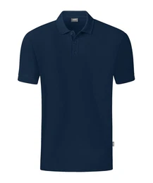 T-Shirt Organic Polo Shirt Nachhaltiges Produkt