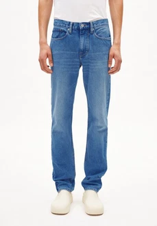 Armedangels Straight-Jeans DYLAANO Herren