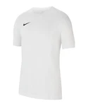 Nike T-Shirt Park 20 Dry 
