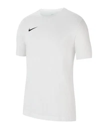 T-Shirt Park 20 Dry T-Shirt default