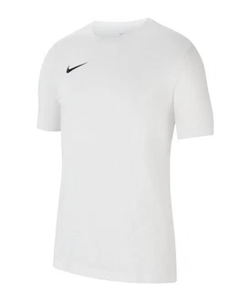 Nike T-Shirt Park 20 Dry