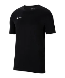 Nike T-Shirt Park 20 Dry 