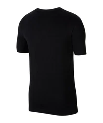 Nike T-Shirt Park 20 Dry 