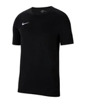Nike T-Shirt Park 20 Dry 