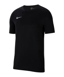 T-Shirt Park 20 Dry T-Shirt default