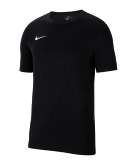 Nike T-Shirt Park 20 Dry 