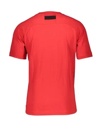 Nike T-Shirt Strike 22 Express T-Shirt Rot