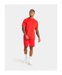 Nike T-Shirt Strike 22 Express T-Shirt Rot