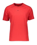 Nike T-Shirt Strike 22 Express T-Shirt Rot