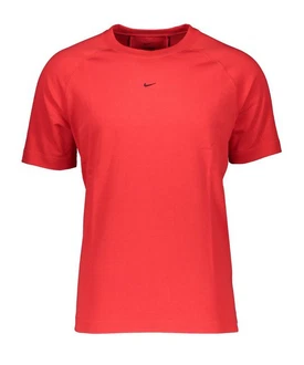 Nike T-Shirt Strike 22 Express T-Shirt