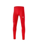 Erima Funktionshose Functional Tight Lang 