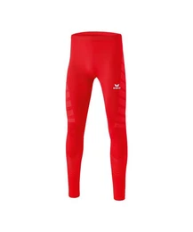 Funktionshose Functional Tight Lang