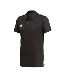 T-Shirt Core 18 ClimaLite Poloshirt Polyester