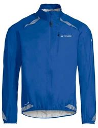 VAUDE Outdoorjacke Men's Luminum Perf. Jacket II 