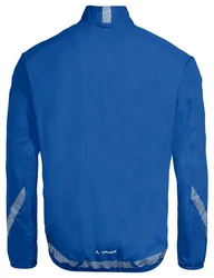 VAUDE Outdoorjacke Men's Luminum Perf. Jacket II 