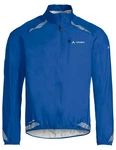 VAUDE Outdoorjacke Men's Luminum Perf. Jacket II 