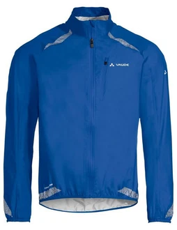 VAUDE Outdoorjacke Men's Luminum Perf. Jacket II VAUDE Outdoorjacke Men's Luminum Perf. Jacket II