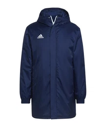 Sweatjacke Entrada 22 Stadium Winterjacke Polyamid