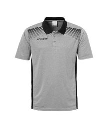 T-Shirt Goal Poloshirt Polyester