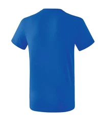 Erima T-Shirt Style T-Shirt 