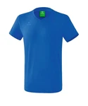 Erima T-Shirt Style T-Shirt Erima T-Shirt Style T-Shirt
