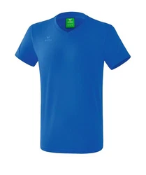 Erima T-Shirt Style T-Shirt 