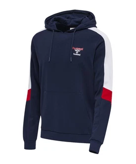 hummel Kapuzensweatshirt hmlIC CLAUDE HOODY